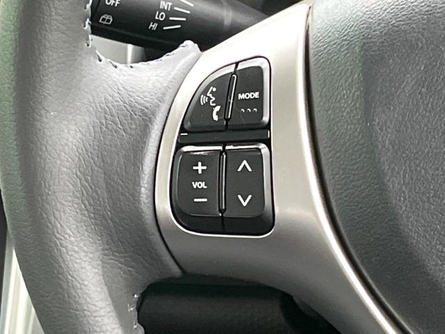 ハスラー Ｘ　ツートン　ＳＤ８インチナビ　全周囲カメラ　衝突軽減　ＥＴＣ　ＨＩＤヘッド　シートヒーター　スマートキー　アイドリングストップ　純正１５インチアルミホイール（47枚目）