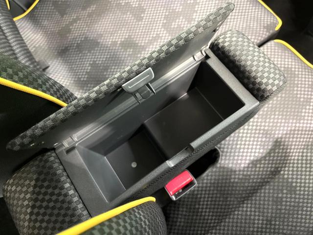 ハスラー Ｘ　ツートン　ＳＤ８インチナビ　全周囲カメラ　衝突軽減　ＥＴＣ　ＨＩＤヘッド　シートヒーター　スマートキー　アイドリングストップ　純正１５インチアルミホイール（56枚目）