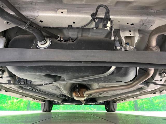 スペーシアカスタム ハイブリッドＸＳ　純正８インチナビ　バックカメラ　両側電動　ハーフレザーシート　ドラレコ　衝突軽減　シートヒーター　クリアランスソナー　ＬＥＤヘッド　スマートキー（21枚目）