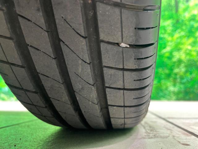 スペーシアカスタム ハイブリッドＸＳ　純正８インチナビ　バックカメラ　両側電動　ハーフレザーシート　ドラレコ　衝突軽減　シートヒーター　クリアランスソナー　ＬＥＤヘッド　スマートキー（29枚目）