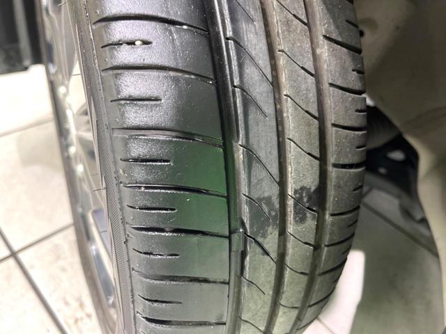 スペーシアカスタム ハイブリッドＸＳ　純正８インチナビ　バックカメラ　両側電動　ハーフレザーシート　ドラレコ　衝突軽減　シートヒーター　クリアランスソナー　ＬＥＤヘッド　スマートキー（30枚目）