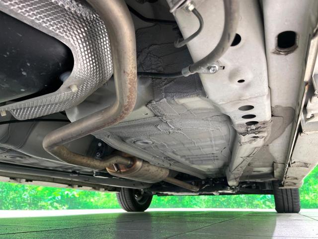 スペーシアカスタム ハイブリッドＸＳ　純正８インチナビ　バックカメラ　両側電動　ハーフレザーシート　ドラレコ　衝突軽減　シートヒーター　クリアランスソナー　ＬＥＤヘッド　スマートキー（33枚目）