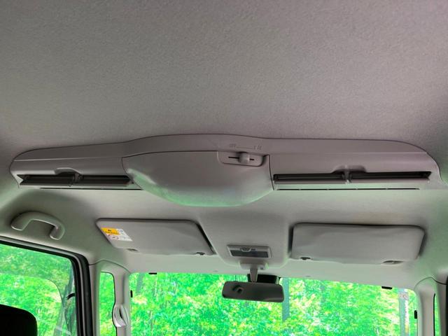 スペーシアカスタム ハイブリッドＸＳ　純正８インチナビ　バックカメラ　両側電動　ハーフレザーシート　ドラレコ　衝突軽減　シートヒーター　クリアランスソナー　ＬＥＤヘッド　スマートキー（40枚目）