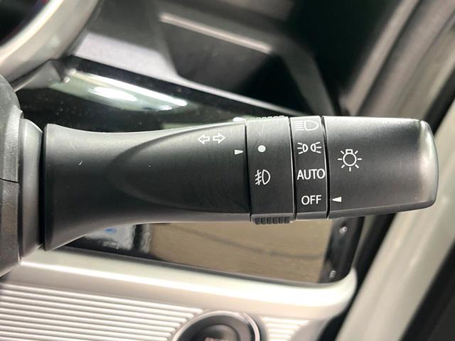 スペーシアカスタム ハイブリッドＸＳ　純正８インチナビ　バックカメラ　両側電動　ハーフレザーシート　ドラレコ　衝突軽減　シートヒーター　クリアランスソナー　ＬＥＤヘッド　スマートキー（44枚目）