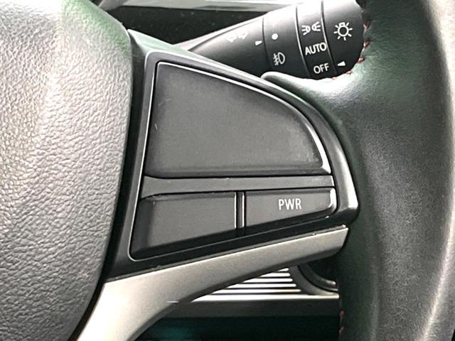 スペーシアカスタム ハイブリッドＸＳ　純正８インチナビ　バックカメラ　両側電動　ハーフレザーシート　ドラレコ　衝突軽減　シートヒーター　クリアランスソナー　ＬＥＤヘッド　スマートキー（46枚目）