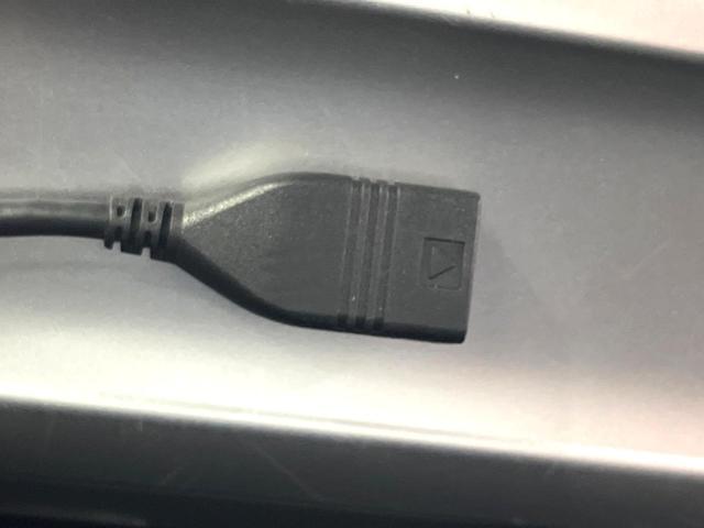 スペーシアカスタム ハイブリッドＸＳ　純正８インチナビ　バックカメラ　両側電動　ハーフレザーシート　ドラレコ　衝突軽減　シートヒーター　クリアランスソナー　ＬＥＤヘッド　スマートキー（58枚目）