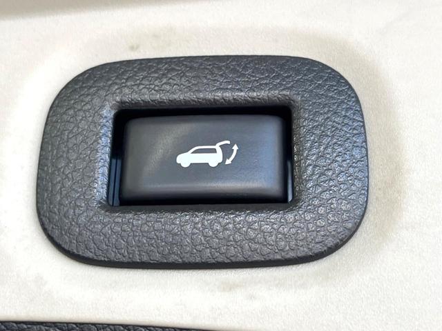 エクストレイル ２０Ｘ　後期　純正９インチナビ　バックカメラ　パワーバックドア　ＥＴＣ　ドラレコ　衝突軽減　ＬＥＤヘッド　スマートキー　純正１８インチアルミホイール（5枚目）