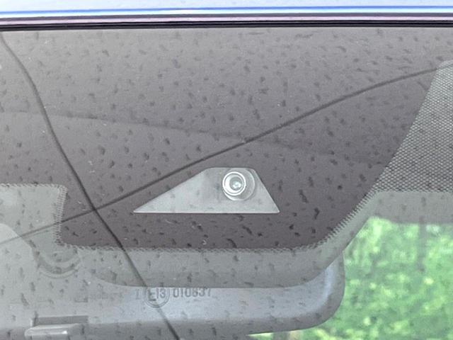 エクストレイル ２０Ｘ　後期　純正９インチナビ　バックカメラ　パワーバックドア　ＥＴＣ　ドラレコ　衝突軽減　ＬＥＤヘッド　スマートキー　純正１８インチアルミホイール（6枚目）