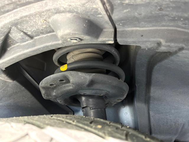 エクストレイル ２０Ｘ　後期　純正９インチナビ　バックカメラ　パワーバックドア　ＥＴＣ　ドラレコ　衝突軽減　ＬＥＤヘッド　スマートキー　純正１８インチアルミホイール（20枚目）