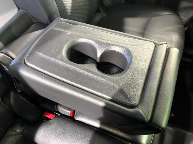 エクストレイル ２０Ｘ　後期　純正９インチナビ　バックカメラ　パワーバックドア　ＥＴＣ　ドラレコ　衝突軽減　ＬＥＤヘッド　スマートキー　純正１８インチアルミホイール（34枚目）