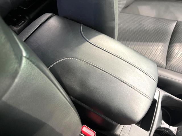 エクストレイル ２０Ｘ　後期　純正９インチナビ　バックカメラ　パワーバックドア　ＥＴＣ　ドラレコ　衝突軽減　ＬＥＤヘッド　スマートキー　純正１８インチアルミホイール（42枚目）