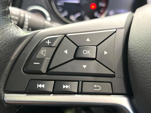 エクストレイル ２０Ｘ　後期　純正９インチナビ　バックカメラ　パワーバックドア　ＥＴＣ　ドラレコ　衝突軽減　ＬＥＤヘッド　スマートキー　純正１８インチアルミホイール（47枚目）