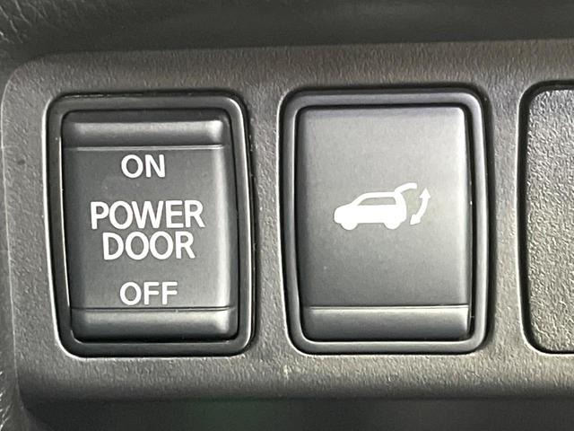 エクストレイル ２０Ｘ　後期　純正９インチナビ　バックカメラ　パワーバックドア　ＥＴＣ　ドラレコ　衝突軽減　ＬＥＤヘッド　スマートキー　純正１８インチアルミホイール（49枚目）