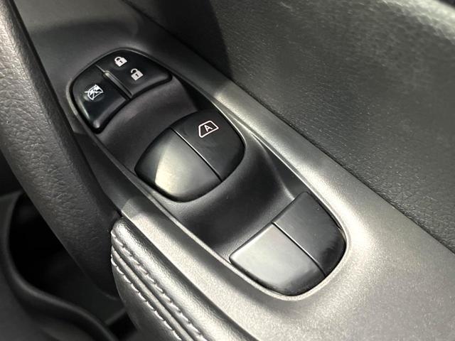 エクストレイル ２０Ｘ　後期　純正９インチナビ　バックカメラ　パワーバックドア　ＥＴＣ　ドラレコ　衝突軽減　ＬＥＤヘッド　スマートキー　純正１８インチアルミホイール（51枚目）