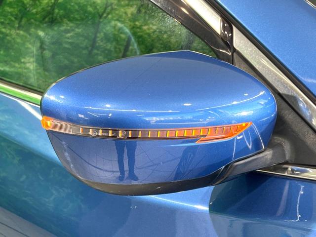 エクストレイル ２０Ｘ　後期　純正９インチナビ　バックカメラ　パワーバックドア　ＥＴＣ　ドラレコ　衝突軽減　ＬＥＤヘッド　スマートキー　純正１８インチアルミホイール（54枚目）