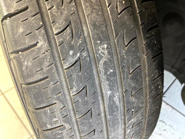 エクストレイル ２０Ｘ　後期　純正９インチナビ　バックカメラ　パワーバックドア　ＥＴＣ　ドラレコ　衝突軽減　ＬＥＤヘッド　スマートキー　純正１８インチアルミホイール（55枚目）