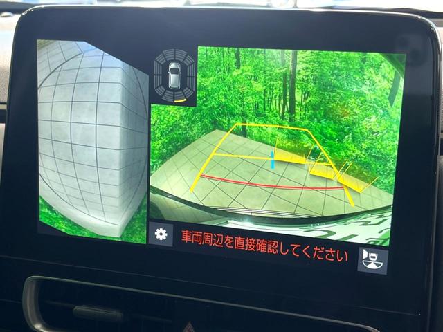 アクア Ｚ　純正１０インチナビ　全周囲カメラ　ＢＳＭ　衝突軽減　ＥＴＣ　ドラレコ　ＡＣ１００Ｖ電源　レーダークルーズ　ＬＥＤヘッド　スマートキー（4枚目）