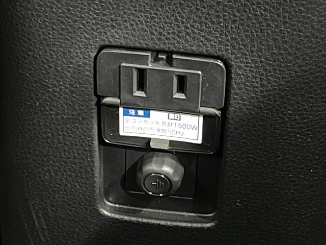 アクア Ｚ　純正１０インチナビ　全周囲カメラ　ＢＳＭ　衝突軽減　ＥＴＣ　ドラレコ　ＡＣ１００Ｖ電源　レーダークルーズ　ＬＥＤヘッド　スマートキー（7枚目）