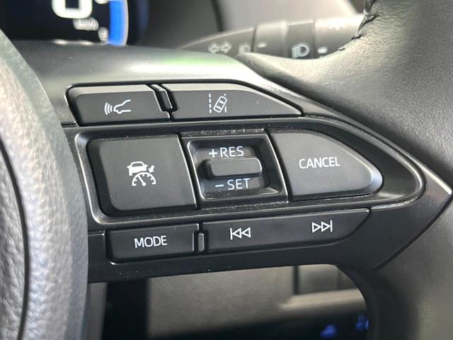 アクア Ｚ　純正１０インチナビ　全周囲カメラ　ＢＳＭ　衝突軽減　ＥＴＣ　ドラレコ　ＡＣ１００Ｖ電源　レーダークルーズ　ＬＥＤヘッド　スマートキー（8枚目）