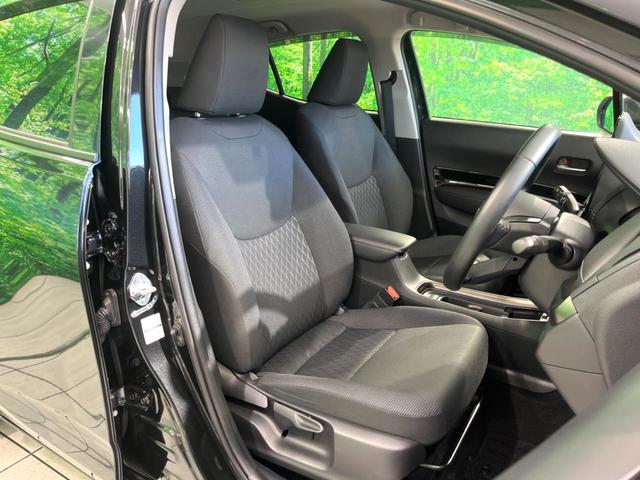 アクア Ｚ　純正１０インチナビ　全周囲カメラ　ＢＳＭ　衝突軽減　ＥＴＣ　ドラレコ　ＡＣ１００Ｖ電源　レーダークルーズ　ＬＥＤヘッド　スマートキー（9枚目）