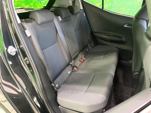 アクア Ｚ　純正１０インチナビ　全周囲カメラ　ＢＳＭ　衝突軽減　ＥＴＣ　ドラレコ　ＡＣ１００Ｖ電源　レーダークルーズ　ＬＥＤヘッド　スマートキー（10枚目）