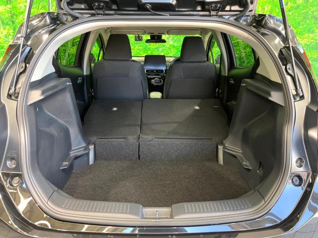 アクア Ｚ　純正１０インチナビ　全周囲カメラ　ＢＳＭ　衝突軽減　ＥＴＣ　ドラレコ　ＡＣ１００Ｖ電源　レーダークルーズ　ＬＥＤヘッド　スマートキー（11枚目）