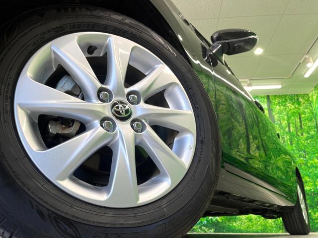 アクア Ｚ　純正１０インチナビ　全周囲カメラ　ＢＳＭ　衝突軽減　ＥＴＣ　ドラレコ　ＡＣ１００Ｖ電源　レーダークルーズ　ＬＥＤヘッド　スマートキー（14枚目）