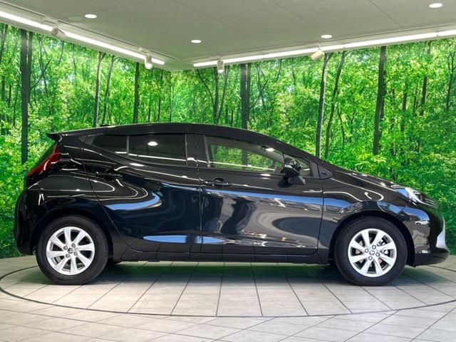 アクア Ｚ　純正１０インチナビ　全周囲カメラ　ＢＳＭ　衝突軽減　ＥＴＣ　ドラレコ　ＡＣ１００Ｖ電源　レーダークルーズ　ＬＥＤヘッド　スマートキー（24枚目）