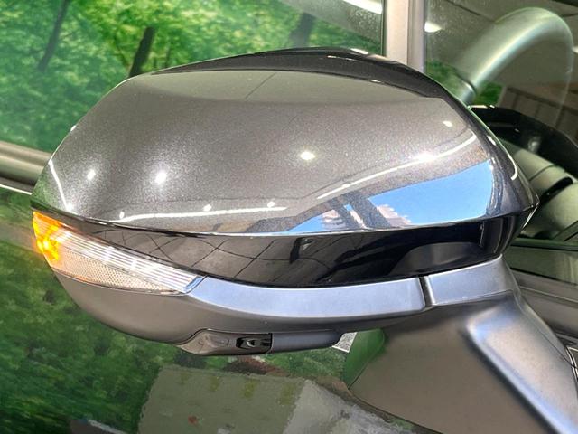 アクア Ｚ　純正１０インチナビ　全周囲カメラ　ＢＳＭ　衝突軽減　ＥＴＣ　ドラレコ　ＡＣ１００Ｖ電源　レーダークルーズ　ＬＥＤヘッド　スマートキー（26枚目）