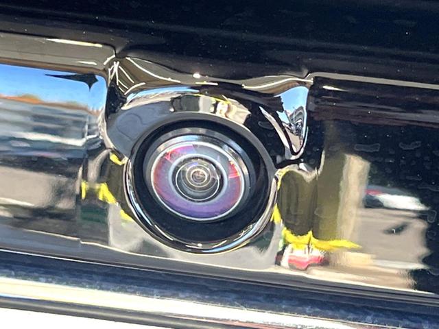 アクア Ｚ　純正１０インチナビ　全周囲カメラ　ＢＳＭ　衝突軽減　ＥＴＣ　ドラレコ　ＡＣ１００Ｖ電源　レーダークルーズ　ＬＥＤヘッド　スマートキー（28枚目）