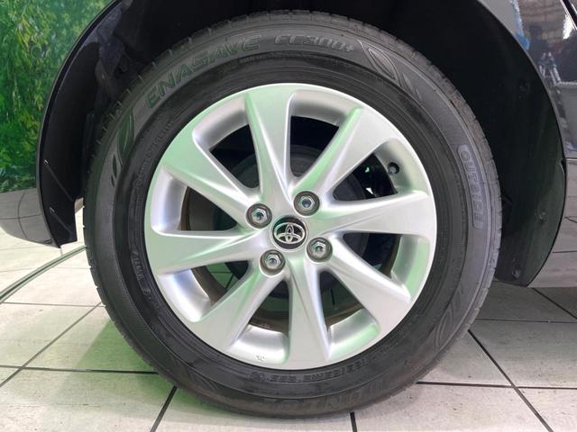 アクア Ｚ　純正１０インチナビ　全周囲カメラ　ＢＳＭ　衝突軽減　ＥＴＣ　ドラレコ　ＡＣ１００Ｖ電源　レーダークルーズ　ＬＥＤヘッド　スマートキー（29枚目）