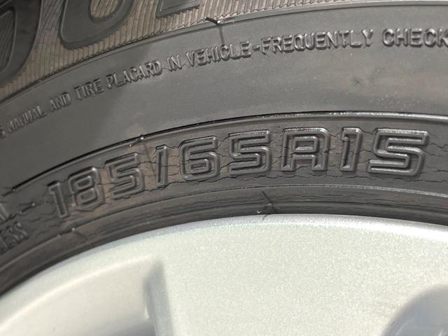 アクア Ｚ　純正１０インチナビ　全周囲カメラ　ＢＳＭ　衝突軽減　ＥＴＣ　ドラレコ　ＡＣ１００Ｖ電源　レーダークルーズ　ＬＥＤヘッド　スマートキー（30枚目）