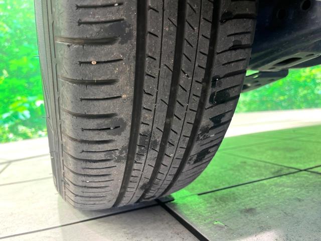 アクア Ｚ　純正１０インチナビ　全周囲カメラ　ＢＳＭ　衝突軽減　ＥＴＣ　ドラレコ　ＡＣ１００Ｖ電源　レーダークルーズ　ＬＥＤヘッド　スマートキー（32枚目）