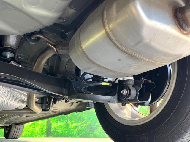 アクア Ｚ　純正１０インチナビ　全周囲カメラ　ＢＳＭ　衝突軽減　ＥＴＣ　ドラレコ　ＡＣ１００Ｖ電源　レーダークルーズ　ＬＥＤヘッド　スマートキー（33枚目）