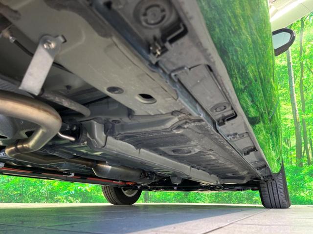 アクア Ｚ　純正１０インチナビ　全周囲カメラ　ＢＳＭ　衝突軽減　ＥＴＣ　ドラレコ　ＡＣ１００Ｖ電源　レーダークルーズ　ＬＥＤヘッド　スマートキー（34枚目）