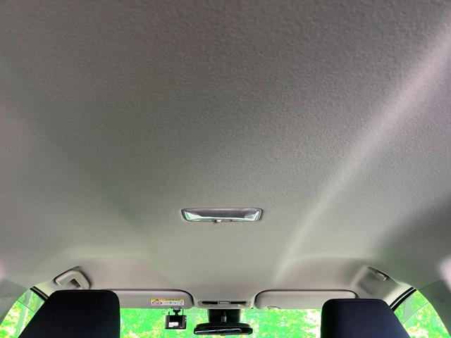 アクア Ｚ　純正１０インチナビ　全周囲カメラ　ＢＳＭ　衝突軽減　ＥＴＣ　ドラレコ　ＡＣ１００Ｖ電源　レーダークルーズ　ＬＥＤヘッド　スマートキー（40枚目）