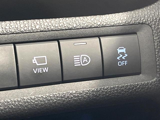 アクア Ｚ　純正１０インチナビ　全周囲カメラ　ＢＳＭ　衝突軽減　ＥＴＣ　ドラレコ　ＡＣ１００Ｖ電源　レーダークルーズ　ＬＥＤヘッド　スマートキー（50枚目）