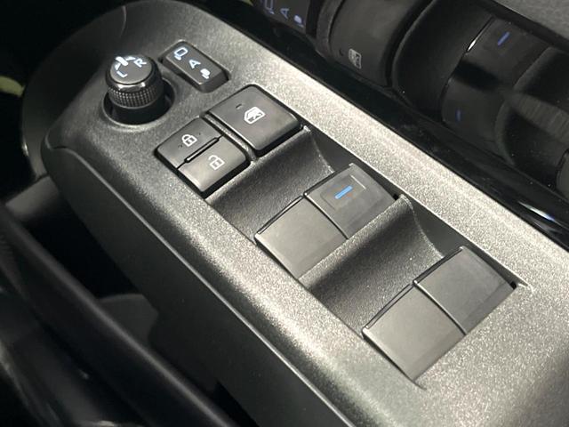 アクア Ｚ　純正１０インチナビ　全周囲カメラ　ＢＳＭ　衝突軽減　ＥＴＣ　ドラレコ　ＡＣ１００Ｖ電源　レーダークルーズ　ＬＥＤヘッド　スマートキー（52枚目）