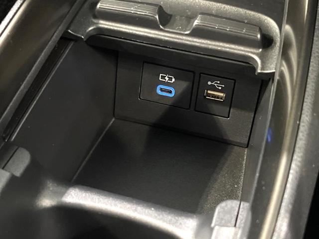 アクア Ｚ　純正１０インチナビ　全周囲カメラ　ＢＳＭ　衝突軽減　ＥＴＣ　ドラレコ　ＡＣ１００Ｖ電源　レーダークルーズ　ＬＥＤヘッド　スマートキー（53枚目）