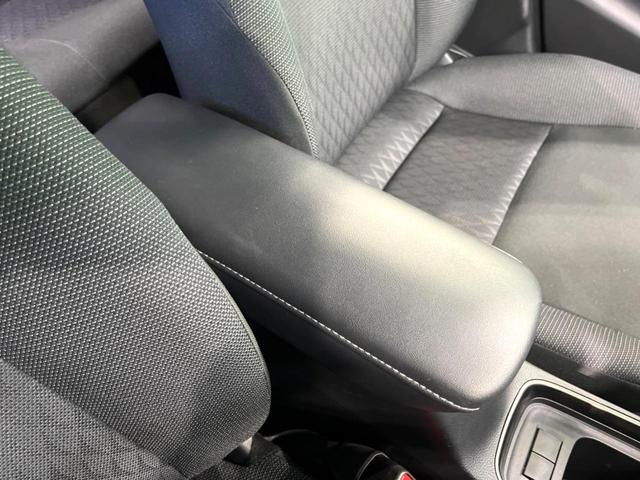 アクア Ｚ　純正１０インチナビ　全周囲カメラ　ＢＳＭ　衝突軽減　ＥＴＣ　ドラレコ　ＡＣ１００Ｖ電源　レーダークルーズ　ＬＥＤヘッド　スマートキー（59枚目）