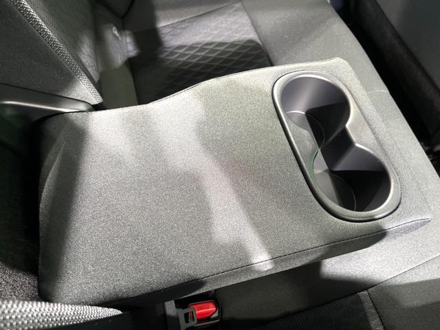 アクア Ｚ　純正１０インチナビ　全周囲カメラ　ＢＳＭ　衝突軽減　ＥＴＣ　ドラレコ　ＡＣ１００Ｖ電源　レーダークルーズ　ＬＥＤヘッド　スマートキー（62枚目）