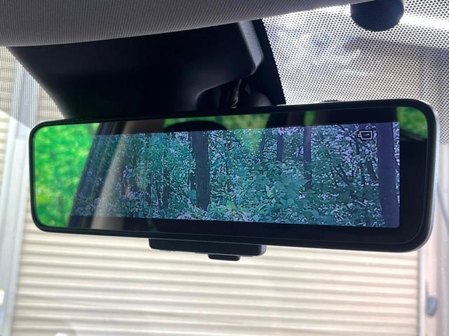 エクストレイル オーテック　ｉパッケージ　後期　純正９インチナビ　全周囲カメラ　プロパイロット　デジタルインナーミラー　シートヒーター　パワーバックドア　電子パーキング　衝突軽減　ＥＴＣ　ドラレコ　ＬＥＤヘッド　スマートキー（5枚目）