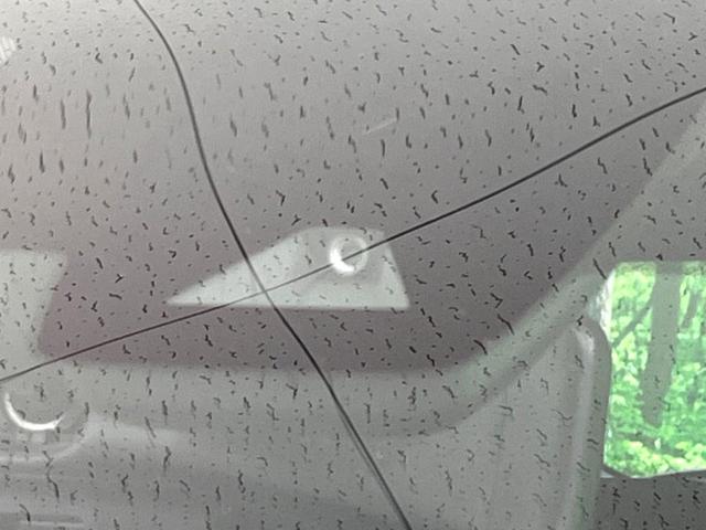 エクストレイル オーテック　ｉパッケージ　後期　純正９インチナビ　全周囲カメラ　プロパイロット　デジタルインナーミラー　シートヒーター　パワーバックドア　電子パーキング　衝突軽減　ＥＴＣ　ドラレコ　ＬＥＤヘッド　スマートキー（6枚目）