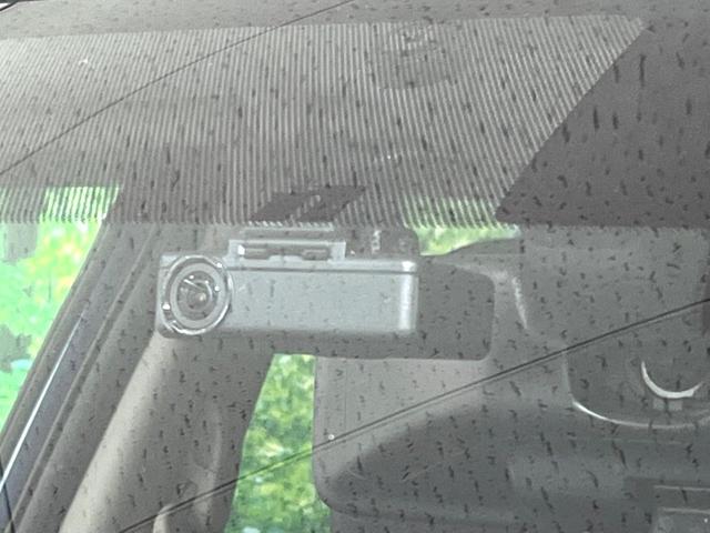 エクストレイル オーテック　ｉパッケージ　後期　純正９インチナビ　全周囲カメラ　プロパイロット　デジタルインナーミラー　シートヒーター　パワーバックドア　電子パーキング　衝突軽減　ＥＴＣ　ドラレコ　ＬＥＤヘッド　スマートキー（7枚目）