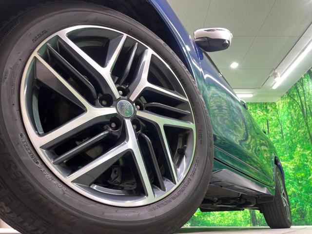 エクストレイル オーテック　ｉパッケージ　後期　純正９インチナビ　全周囲カメラ　プロパイロット　デジタルインナーミラー　シートヒーター　パワーバックドア　電子パーキング　衝突軽減　ＥＴＣ　ドラレコ　ＬＥＤヘッド　スマートキー（14枚目）