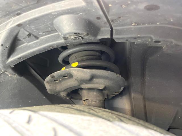 エクストレイル オーテック　ｉパッケージ　後期　純正９インチナビ　全周囲カメラ　プロパイロット　デジタルインナーミラー　シートヒーター　パワーバックドア　電子パーキング　衝突軽減　ＥＴＣ　ドラレコ　ＬＥＤヘッド　スマートキー（20枚目）