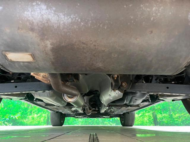 エクストレイル オーテック　ｉパッケージ　後期　純正９インチナビ　全周囲カメラ　プロパイロット　デジタルインナーミラー　シートヒーター　パワーバックドア　電子パーキング　衝突軽減　ＥＴＣ　ドラレコ　ＬＥＤヘッド　スマートキー（21枚目）