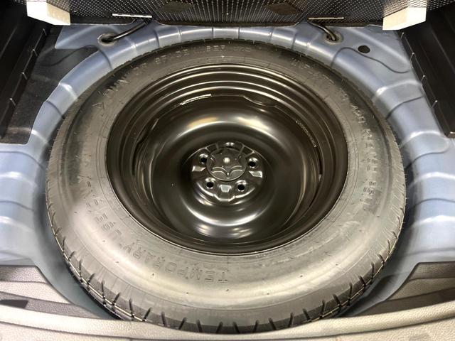 エクストレイル オーテック　ｉパッケージ　後期　純正９インチナビ　全周囲カメラ　プロパイロット　デジタルインナーミラー　シートヒーター　パワーバックドア　電子パーキング　衝突軽減　ＥＴＣ　ドラレコ　ＬＥＤヘッド　スマートキー（26枚目）