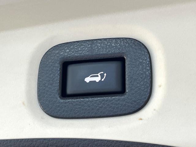 エクストレイル オーテック　ｉパッケージ　後期　純正９インチナビ　全周囲カメラ　プロパイロット　デジタルインナーミラー　シートヒーター　パワーバックドア　電子パーキング　衝突軽減　ＥＴＣ　ドラレコ　ＬＥＤヘッド　スマートキー（29枚目）