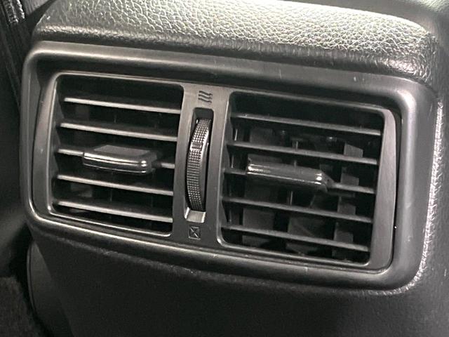 エクストレイル オーテック　ｉパッケージ　後期　純正９インチナビ　全周囲カメラ　プロパイロット　デジタルインナーミラー　シートヒーター　パワーバックドア　電子パーキング　衝突軽減　ＥＴＣ　ドラレコ　ＬＥＤヘッド　スマートキー（31枚目）